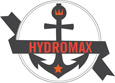 Hydromax