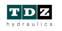 Logo TDZ