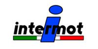 logo intermot