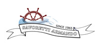 Logo Savoretti