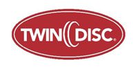 Logo Twincdisc