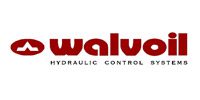 Logo walvoil