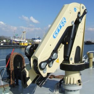 Grue-marine-EFFEr