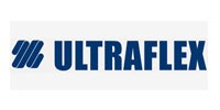 Logo ULTRAFLEX