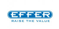 Logo Effer