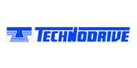 Logo TechnoDrive